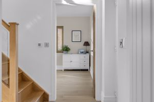 Photo 61- click for photo gallery